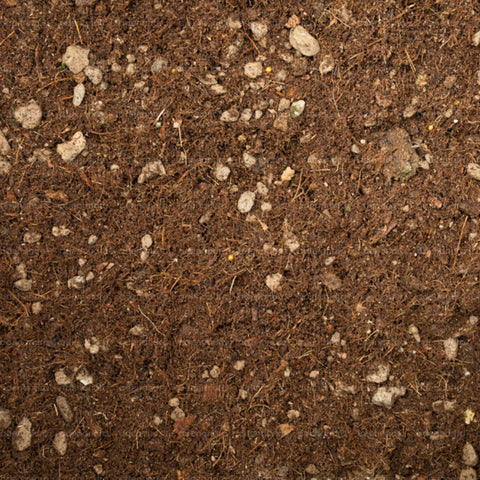Substrat Ornamentale 3000 L (1.5 T)