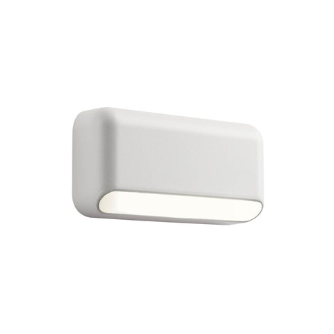 SAPO - Iluminat trepte LED 3W
