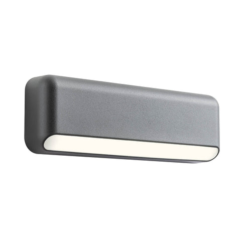 SAPO - Iluminat trepte LED 5,2W