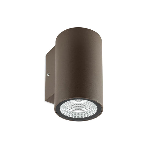 RAM - Aplică de exterior LED 4W