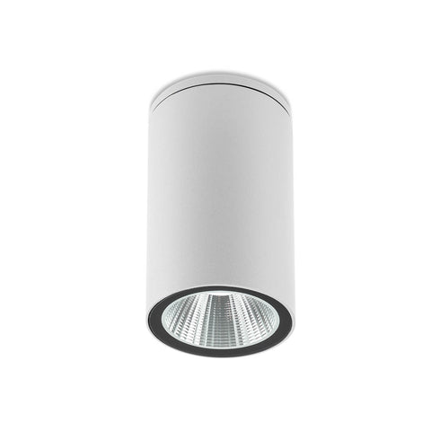 RAM - Plafonieră de exterior LED 4W