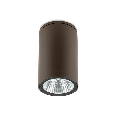 RAM - Plafonieră de exterior LED 4W