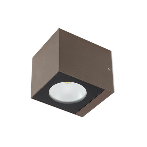 TEKO - Aplică de exterior LED 7W