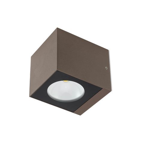 TEKO - Aplică de exterior LED 13,8W