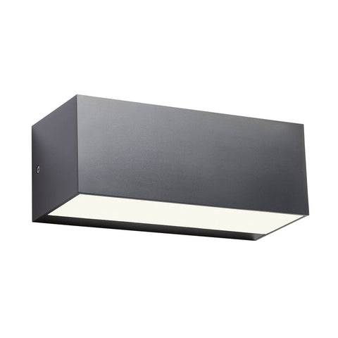 LAMPRIS - Aplică de exterior LED 13W