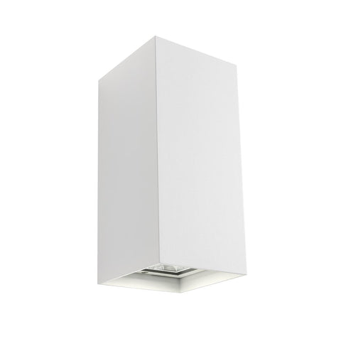 HUB - Plafonieră exterior LED 21W