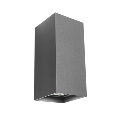HUB - Plafonieră exterior LED 21W