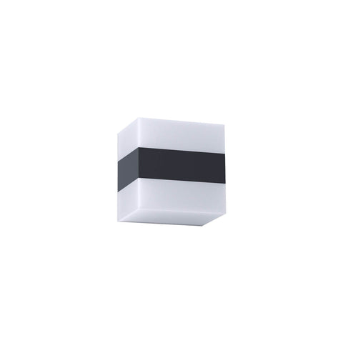 KODIAK - Aplică de exterior LED 8W
