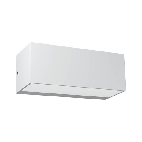 LAMPRIS - Aplică de exterior LED 13W