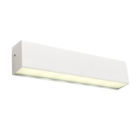 OMNIA - Aplică de exterior LED 13,5W