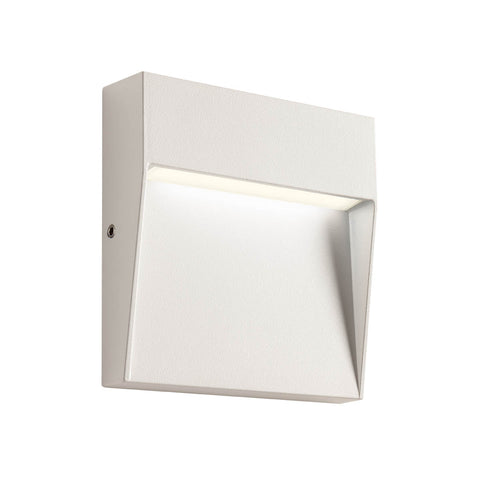 LANDER -  - Iluminat trepte LED 3W