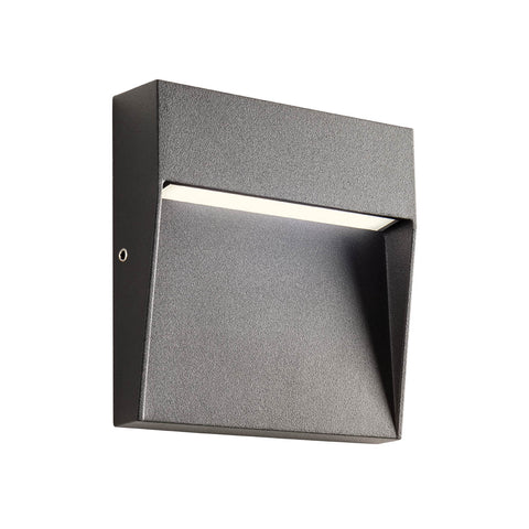 LANDER -  - Iluminat trepte LED 3W