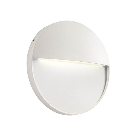 LANDER -  - Iluminat trepte LED 6W