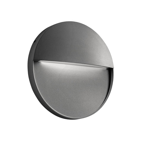 LANDER -  - Iluminat trepte LED 6W