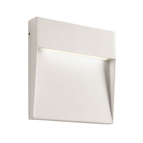 LANDER -  - Iluminat trepte LED 6W