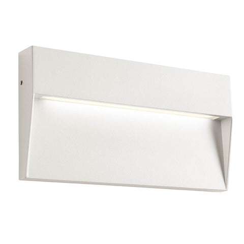 LANDER -  - Iluminat trepte LED 6W