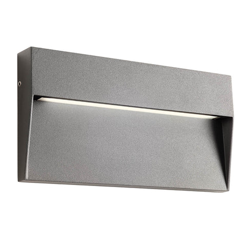 LANDER -  - Iluminat trepte LED 6W