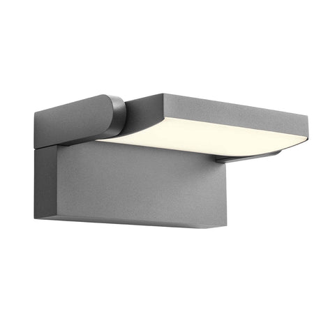 FLIP - Aplică de exterior LED 20W