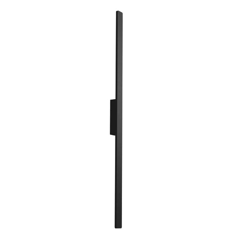 REFLEXA - Aplică de exterior LED 20W