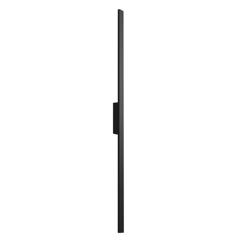 REFLEXA - Aplică de exterior LED 24W