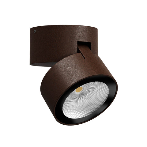SHAFT - Aplică de exterior LED 13W