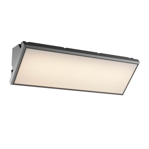 MAKO - Aplică de exterior LED 65W