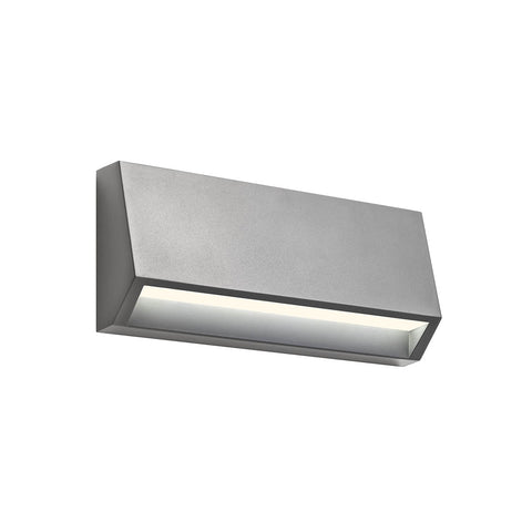 ANDER - Iluminat trepte LED 3W