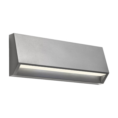 ANDER - Iluminat trepte LED 4W