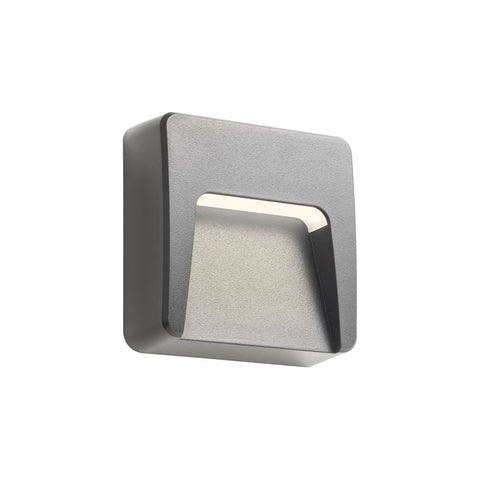 HOLOS - Iluminat trepte LED 1.5W