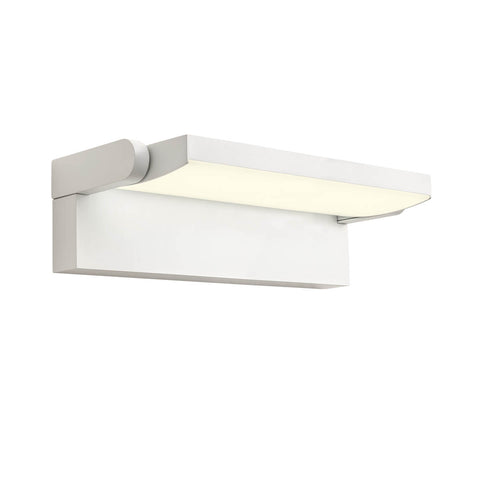 FLIP - Aplică de exterior LED 40W