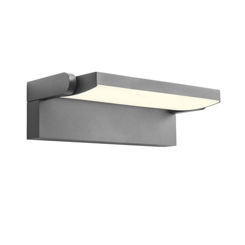 FLIP - Aplică de exterior LED 40W