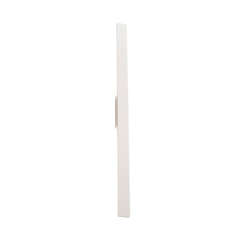 REFLEXA - Aplică de exterior LED 20W