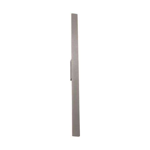 REFLEXA - Aplică de exterior LED 20W