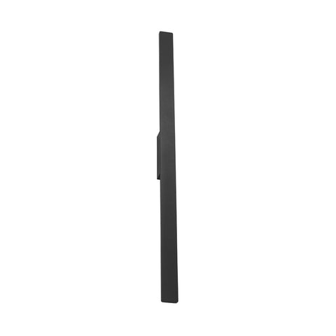 REFLEXA - Aplică de exterior LED 20W