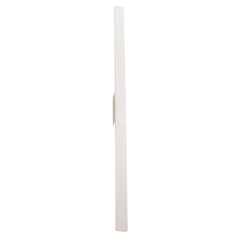 REFLEXA - Aplică de exterior LED 24W