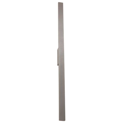 REFLEXA - Aplică de exterior LED 24W