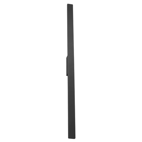 REFLEXA - Aplică de exterior LED 24W