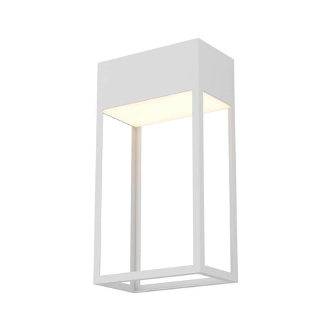STAND - Aplică de exterior LED 20W