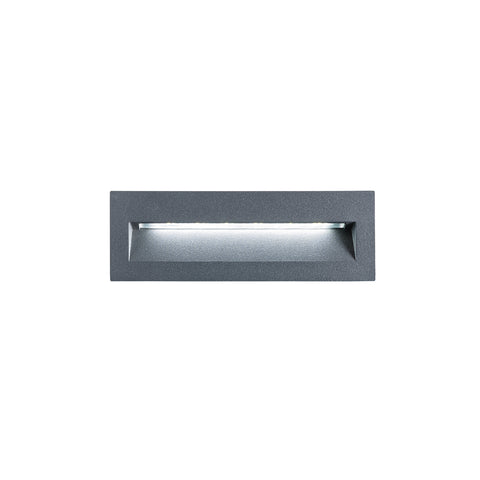 IGOR - Iluminat trepte LED 6W