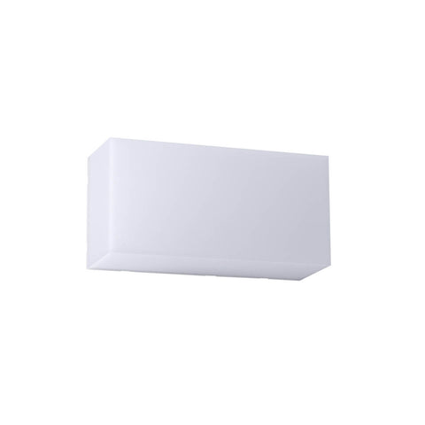 KODIAK - Aplică de exterior LED 8W