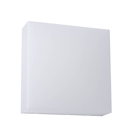 KODIAK - Aplică de exterior LED 20W