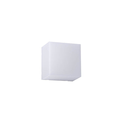 KODIAK - Aplică de exterior LED 5W