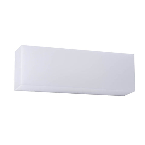 KODIAK - Aplică de exterior LED 15W