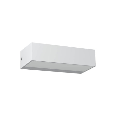 LAMPRIS - Aplică de exterior LED 9,5W