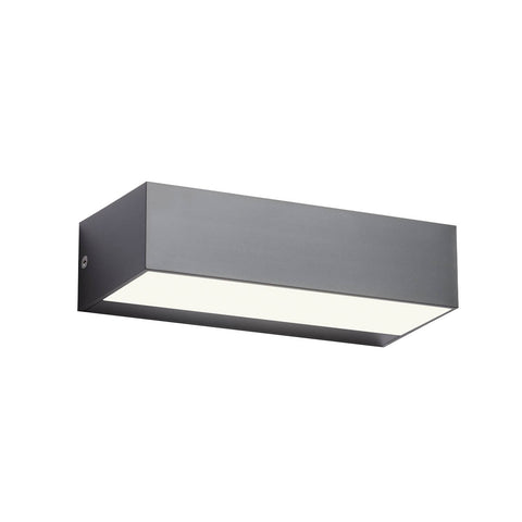 LAMPRIS - Aplică de exterior LED 9,5W