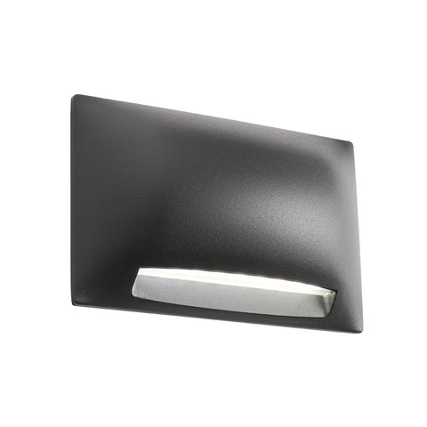 SLOT - Iluminat trepte LED 5W