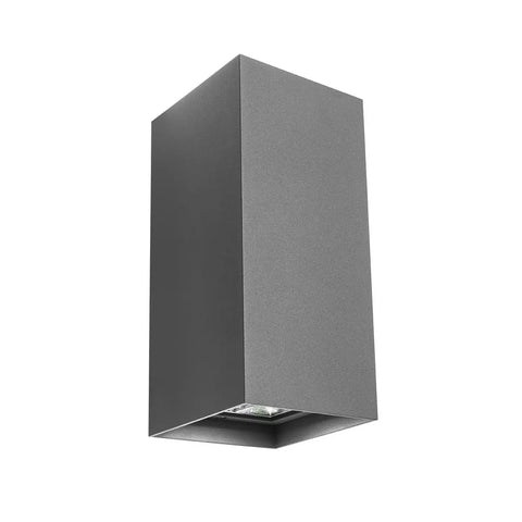 HUB - Plafonieră exterior LED 21W