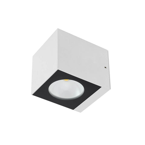 TEKO - Aplică de exterior LED 7W