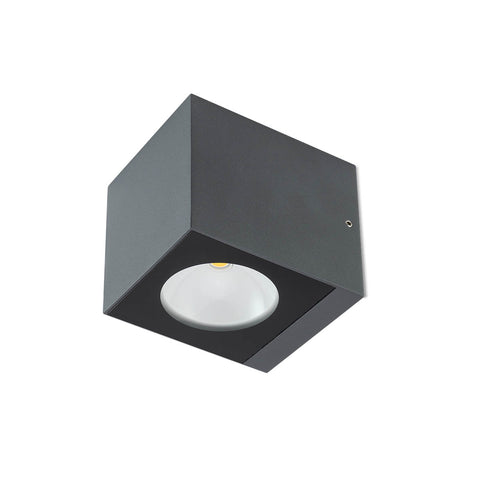 TEKO - Aplică de exterior LED 7W