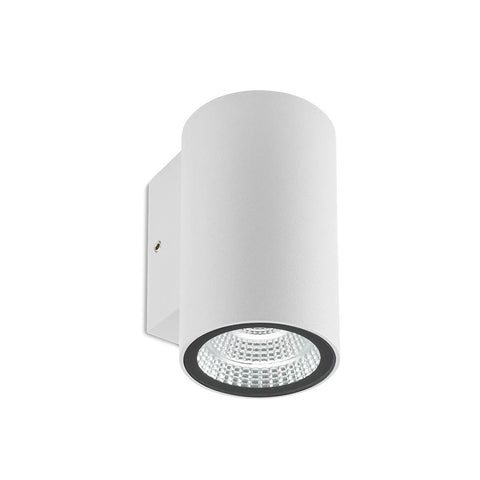 RAM - Aplică de exterior LED 4W